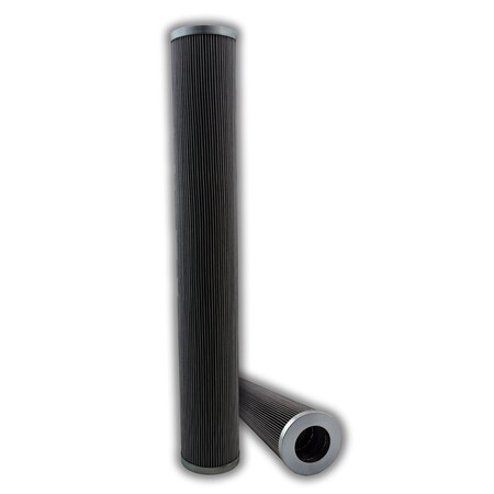 Main Filter HY-PRO HP91L266MV Replacement/Interchange Hydraulic Filter MF0059436